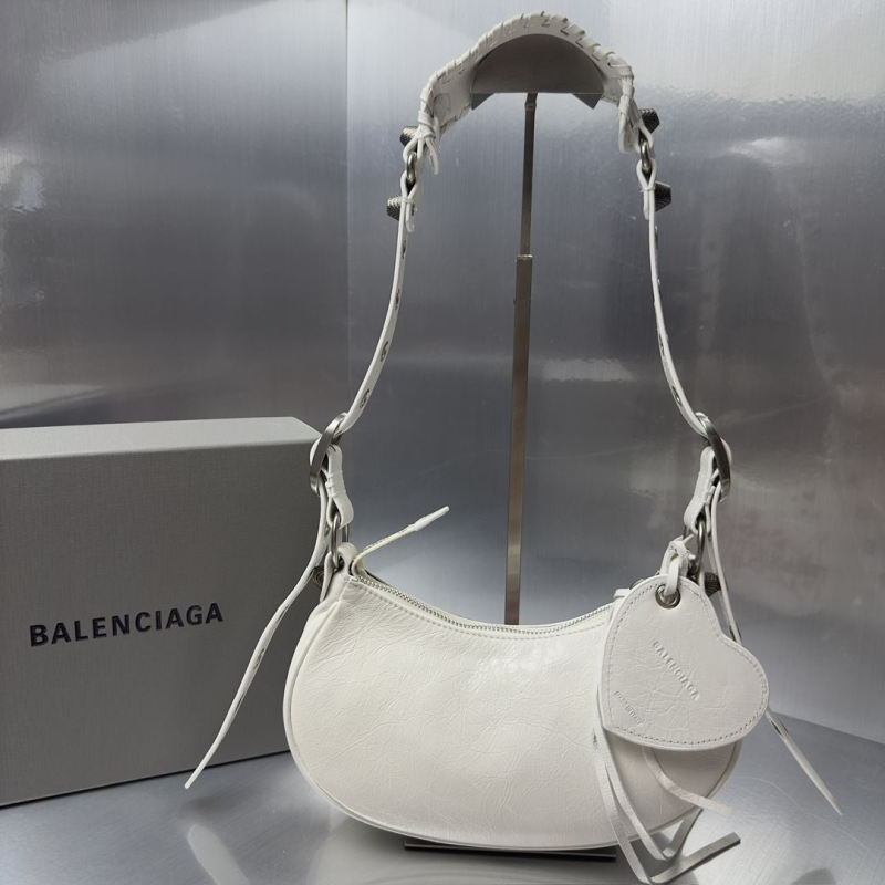 Balenciaga Classic City Bags